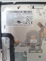 MacBook Pro A1278 EMC 2351, снимка 6