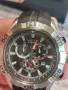 Мъжки масивен часовник Nautica Diver 330m, снимка 4