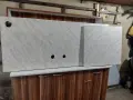 Кухненски шкафове, снимка 10