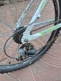 велосипед драг zx 2, снимка 4