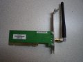 Canyon CN-WF511 PCI Wireless Adapter, снимка 4