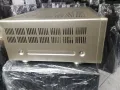 Ресийвър onkyo. TX.8211, снимка 4