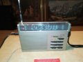 SG-786L 7 BAND RADIO WITH FM STEREO RECEIVER-ВНОС FRANCE 2401221750, снимка 4
