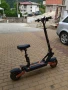 електрическа тротинетка Kukirin G2 MAX, снимка 2