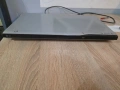 Dvd Lg, снимка 1