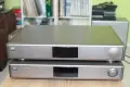 Ресивър и плеер Marantz, снимка 1