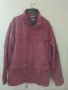НОВО оригинално Мъжко Яке Atlas for men - XL размер, снимка 2