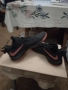 Маратонки Nike Lebron НОВИ!, снимка 7