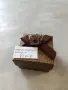 Златен Пръстен 6.2гр 14к, снимка 1