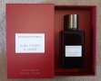Унисекс парфюмна вода Banana Republic Dark Cherry & Amber 75ml дамски, снимка 4