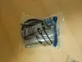 Двигател за електрически велосипед TSDZ8 48V 750W + доп, снимка 2