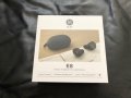 bang&olufsen e8 , снимка 2