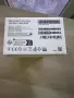 Xiaomi Redmi 12 128GB, снимка 2