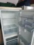 Хладилник с фризер Crown CN 330 W, снимка 2