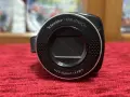 цифрова видеокамера Samsung SMX-F30, снимка 4