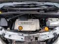OPEL MERIVA 1.6 ECOTEC НА ЧАСТИ Опел Мерива Екотек 1.6 бензин , снимка 7