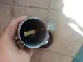 стар фар за велосипед , снимка 3