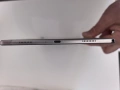 Samsung Galaxy Tab A7 10.4', снимка 6