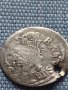 Рядка монета 1 Гросето 1626г. Република Рагуза сребро за КОЛЕКЦИОНЕРИ 28466, снимка 6