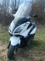 Kymco Downtown 300i ABS, снимка 1