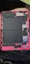 ipad a16(11th gen) 2025 icloud lock за части, снимка 4