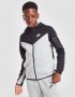 Детски екипи Nike Tech Fleece в 7 цвята, 10г-18г, снимка 4