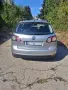 VW GOLF PLUS TDI 1.9 /105 кс., снимка 6
