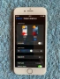 Iphone 7,Silver,32GB,88%-Kапацитет на батерията, снимка 15