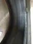 летни гуми 225/60 R18  , снимка 6