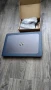 Реновиран Workstation лаптоп HP ZBook 15, снимка 1