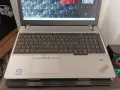 Лаптоп Lenovo ThinkPad E570 – 15.6  Core i5-7200U, снимка 2