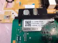 SAMSUNG QE50Q67TAUXXH на части, снимка 2