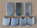 заден и преден капак за NOKIA 8800, снимка 1