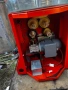 Продавам фреш машина, снимка 5