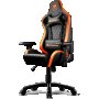 Геймърски стол COUGAR Armor S Gaming Chair SS301405, снимка 2