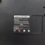 ПЪЛЕН КОМПЛЕКТ: 2 x Батерии 18V 5.0Ah + Бързо Зарядно 7A за Makita LXT Нови, снимка 6