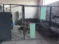 Продава гараж, паркомясто, автосервис, снимка 2