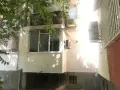 Боядисване    с   мече   :   Освежителни    и   довършителни   ремонтни   дейности  . , снимка 1