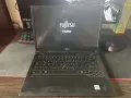 Лаптоп Fujitsu LifeBook, снимка 1