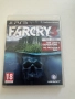 Far Cry 3 за Playstation 3(PS3), снимка 1