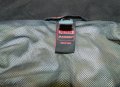  яке Mammut  с мембрана Gore-tex , снимка 5