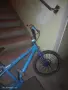 Колело Bmx той е скачане, снимка 2