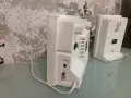 Компакт диск и радио DUAL, снимка 10