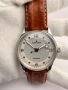 Jacques Lemans Automatic 25 Jewels 1-951 Stars, снимка 3