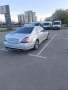Mercedes-Benz S 500, снимка 3