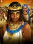 ДИАМАНТЕН ГОБЛЕН "Красотите на Египет"          3369, снимка 8