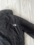 The North Face-дамско олекотено яке размер Л, снимка 4