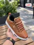 Chanel Дамски Маратонки👟Дамски Спортни Обувки Шанел - Различни Цветове Код SEM-872, снимка 5