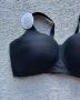 Triumph сутиен 100 D/E, снимка 5