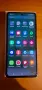 Samsung Galaxy A71 Dual sim/128GB Black, снимка 2